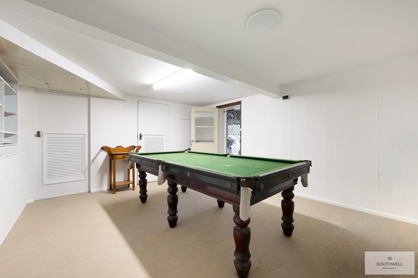 Additional image 16 of 9 Ruthning Avenue, East Tamworth NSW 2340