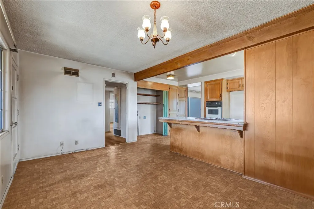 Additional image 43 of 17123 S Orchard Avenue, Gardena, CA 90247