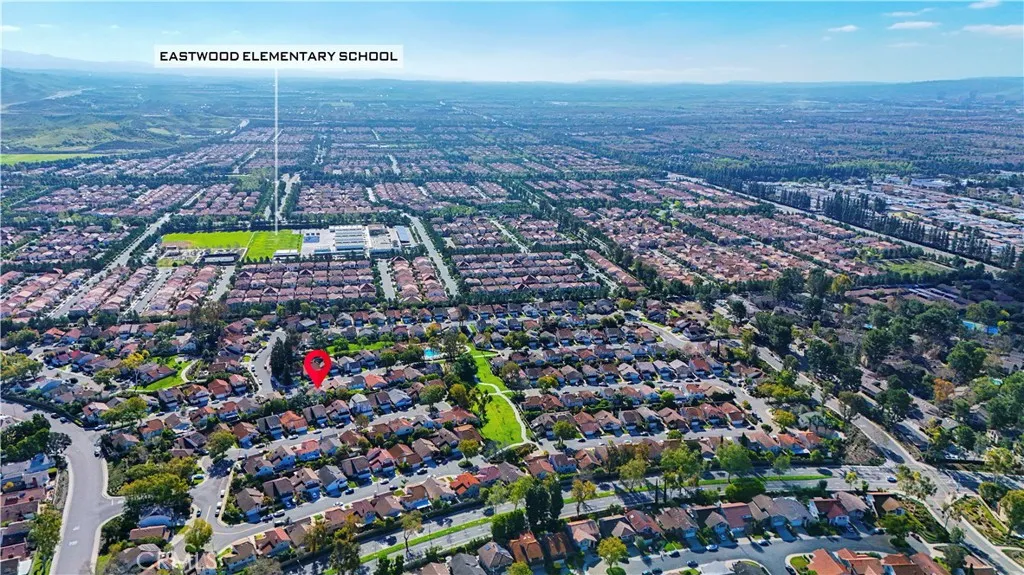 Additional image 59 of 18 Eden, Irvine, CA 92620