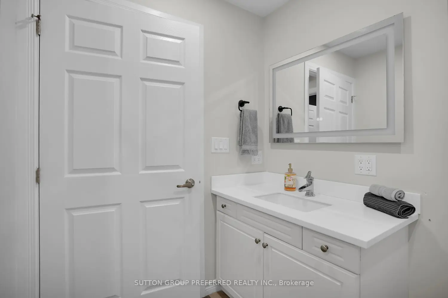 Additional image 14 of 15 Arthur Street