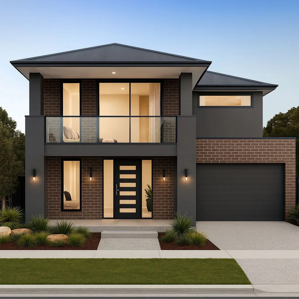 Additional image 8 of 7-9 Breaker Court, Ocean Grove VIC 3226