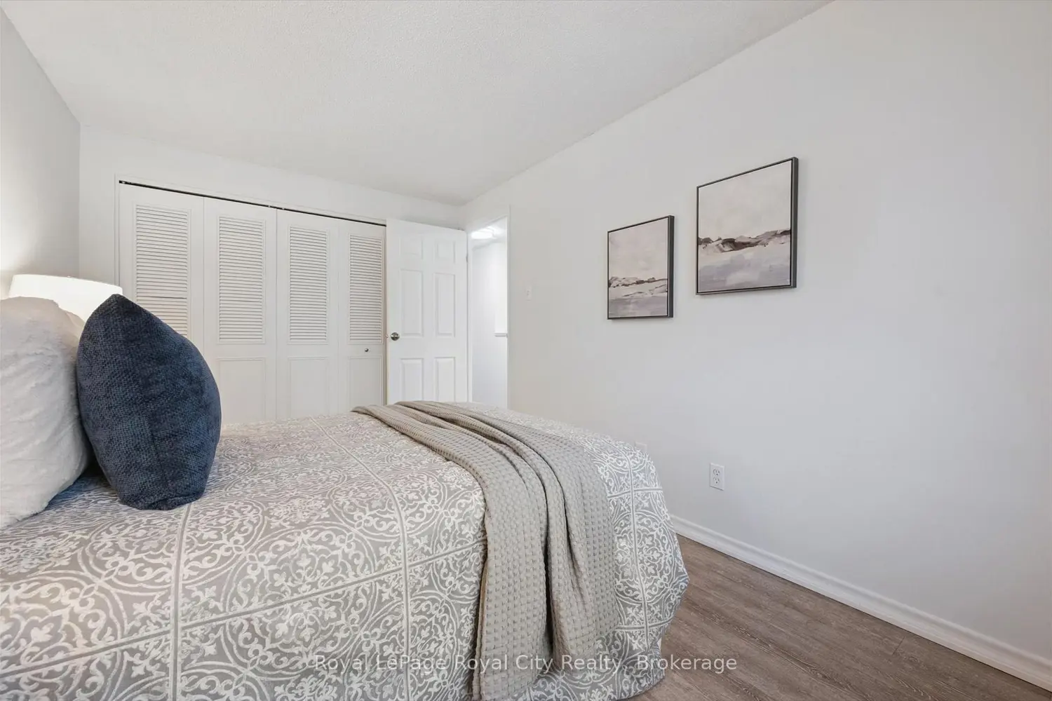 Additional image 9 of 700 Paisley Road 78