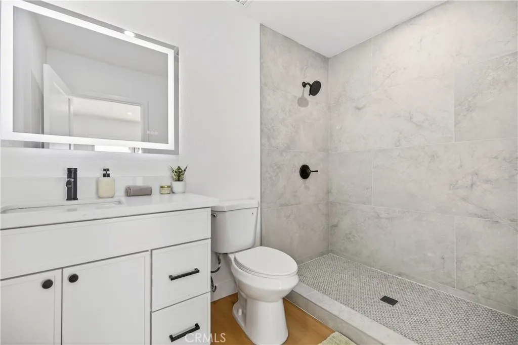 Additional image 8 of 11902 Leland Ave, Whittier, CA 90605