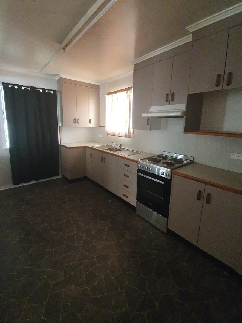 Additional image 7 of 15 Sandalwood Street, Blackwater QLD 4717