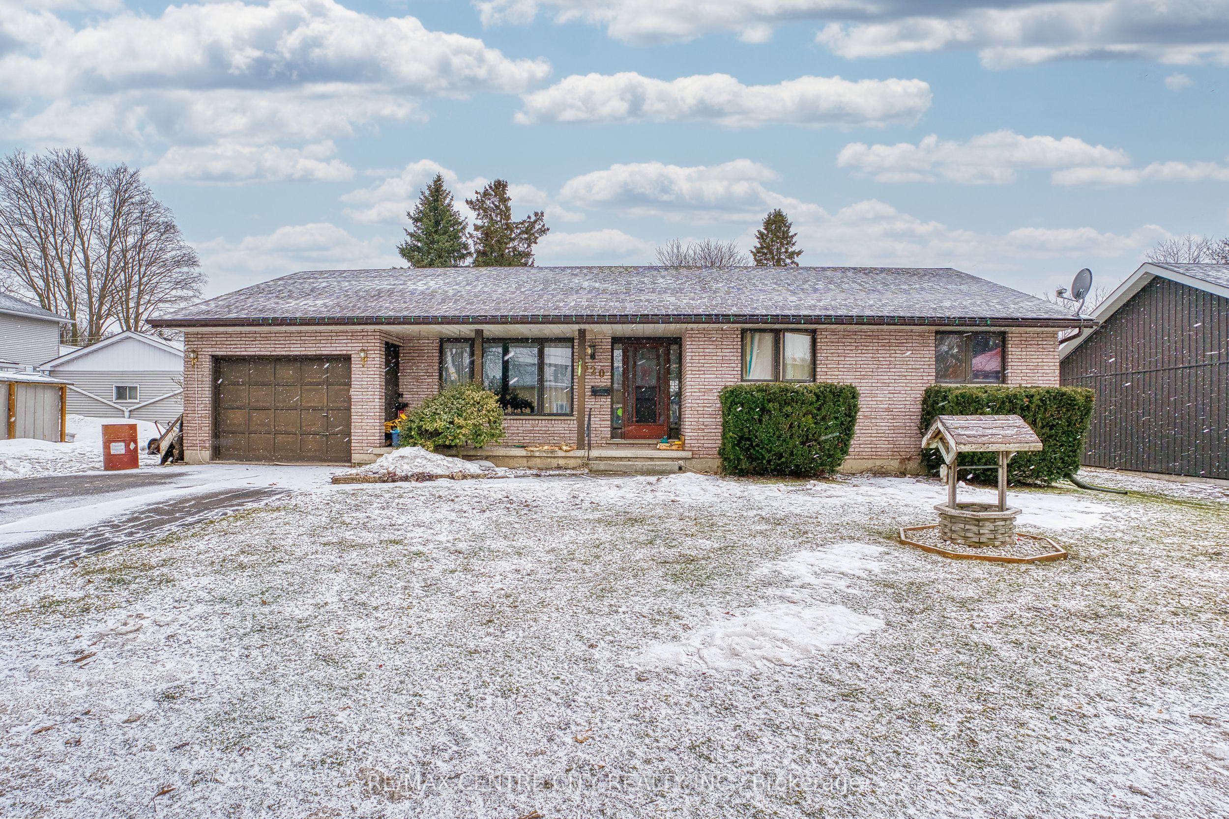 Additional image 2 of 520 Victoria Street, Minto, ON, N0G 2P0