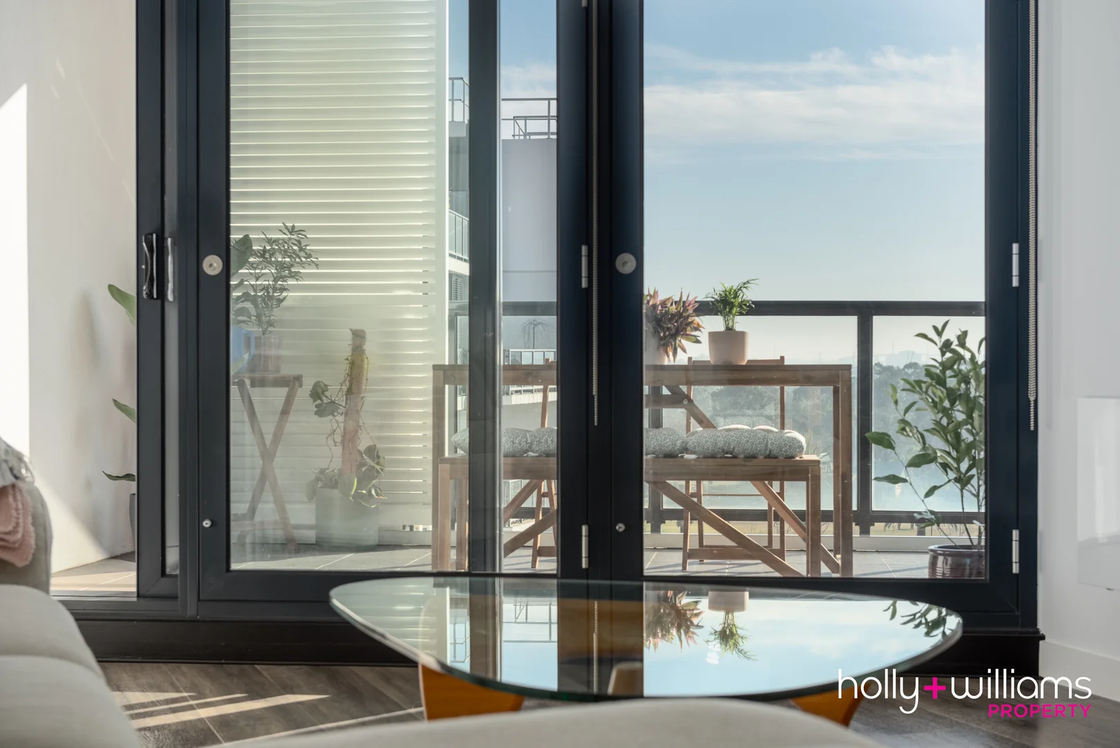 Additional image 19 of 728/539 St Kilda Road, Melbourne VIC 3004