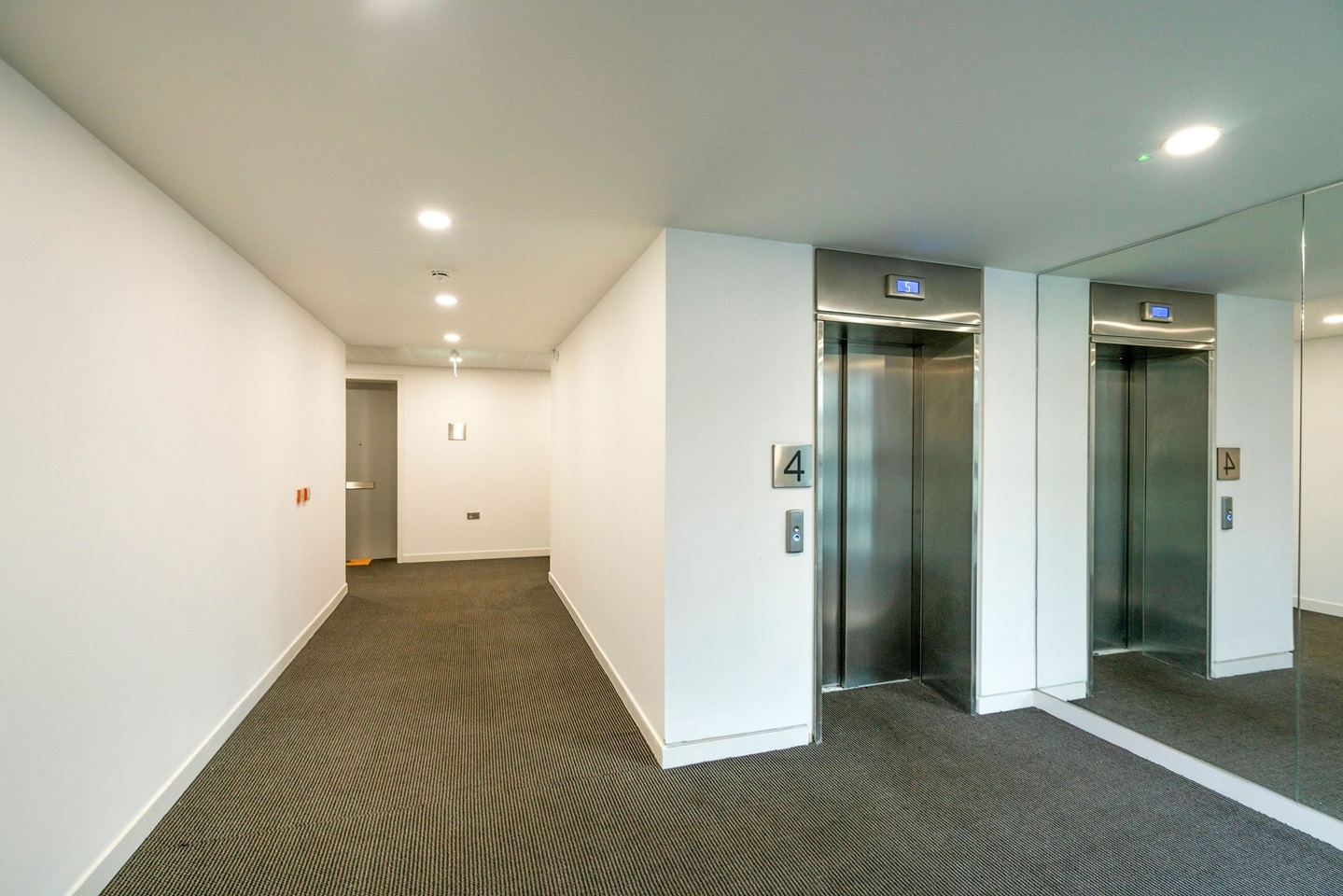 Additional image 24 of 1 Bed Flat, Simpson Loan, EH3, N1 7GU