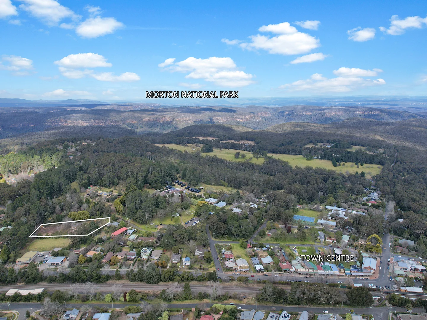 Additional image 8 of Amos Lane, Bundanoon NSW 2578