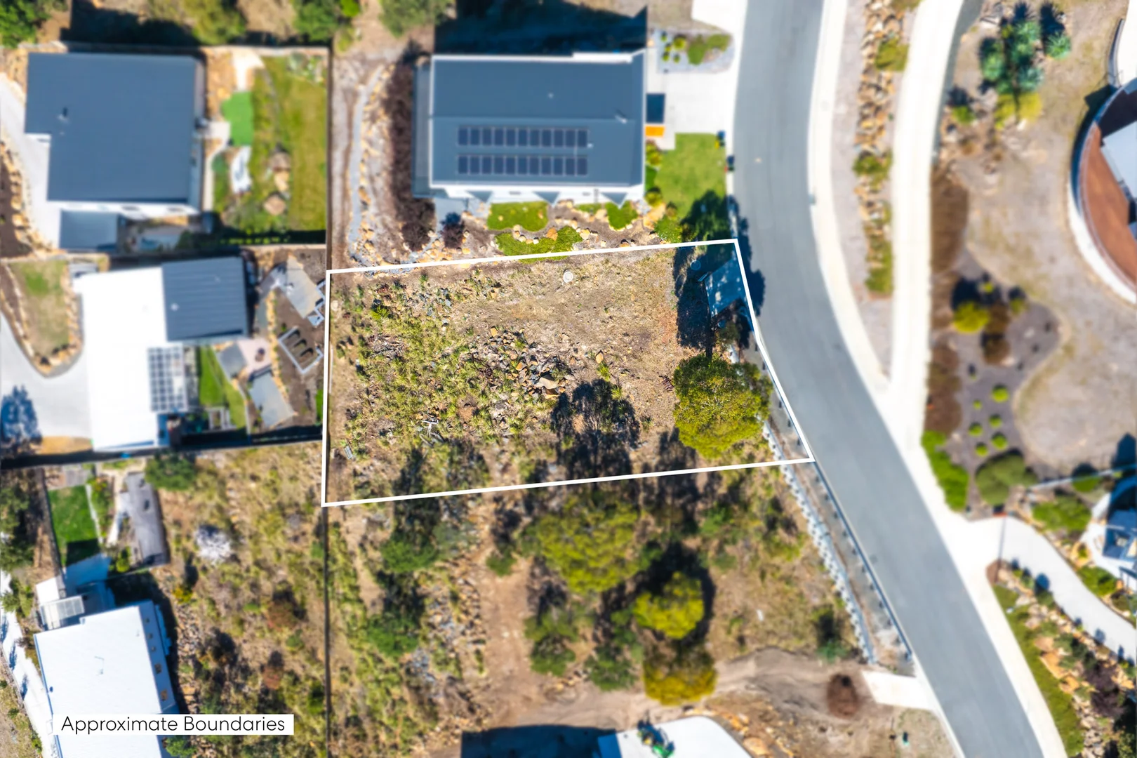 Additional image 6 of 14 Allison Ave, Riverside TAS 7250