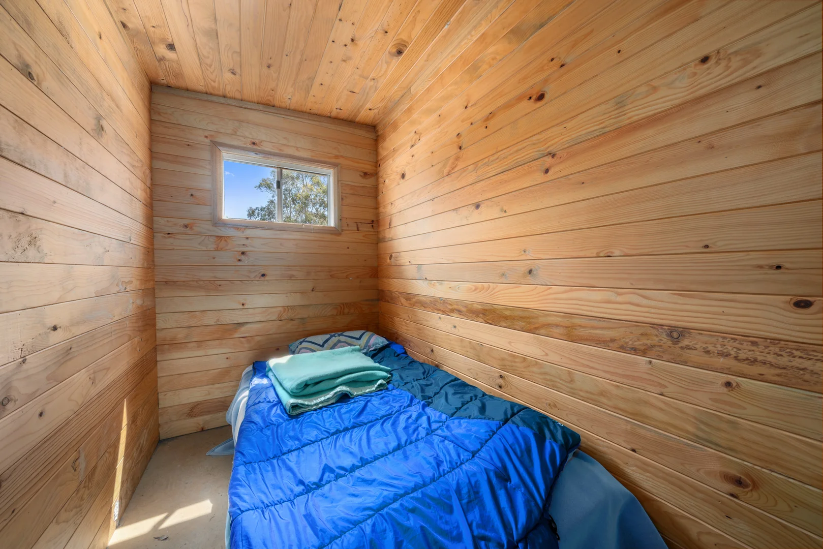 Additional image 19 of Lot 1 Lemont Road, Lemont TAS 7120