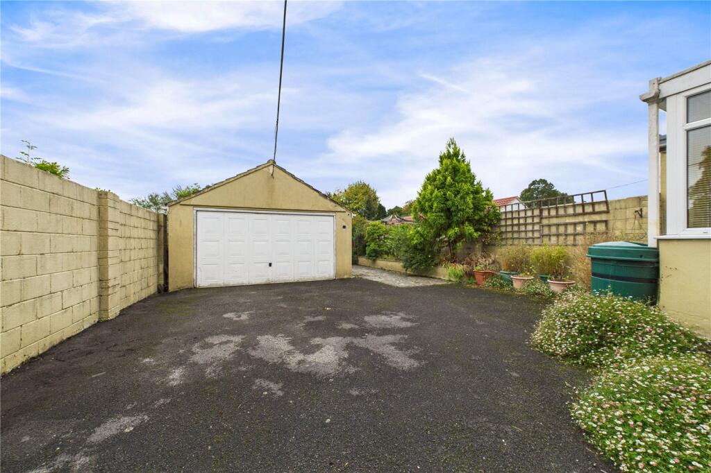 Additional image 7 of Manor Terrace, Radstock, Somerset, BA3