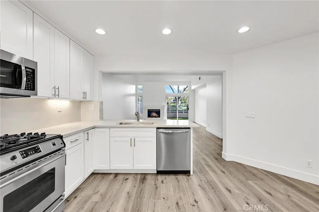 Additional image 48 of 28 Cascada, Rancho Santa Margarita, CA 92688