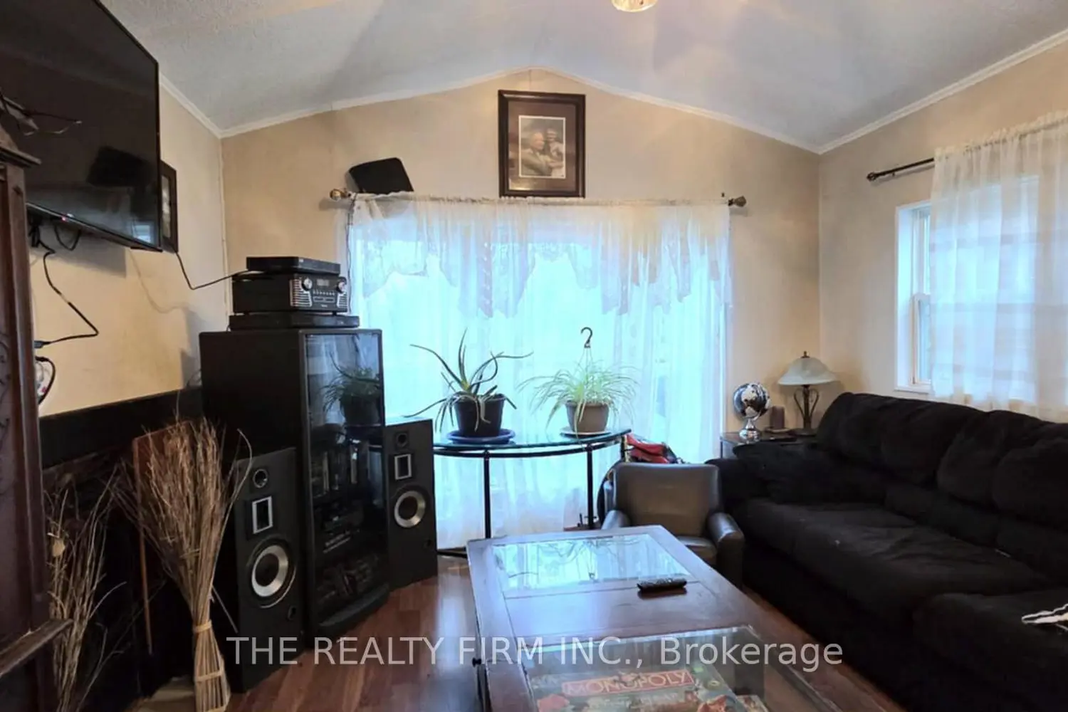 Additional image 11 of 79681 Bluewater Highway 26