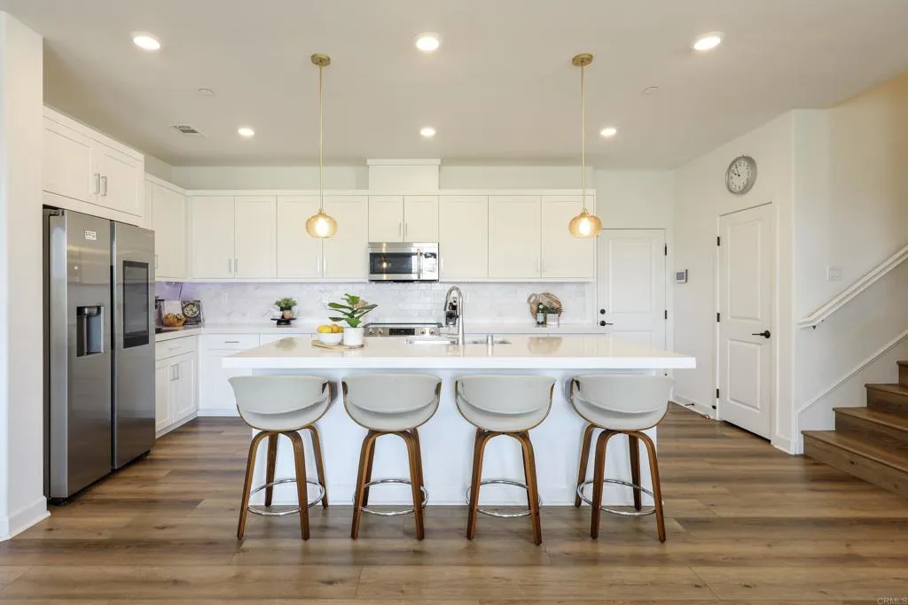 Additional image 4 of 789 Mateo Street Unit 2, Chula Vista, CA 91911