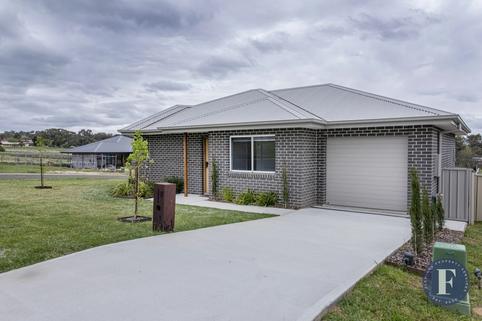 Additional image 2 of 7 Burgundy Street, Cowra NSW 2794