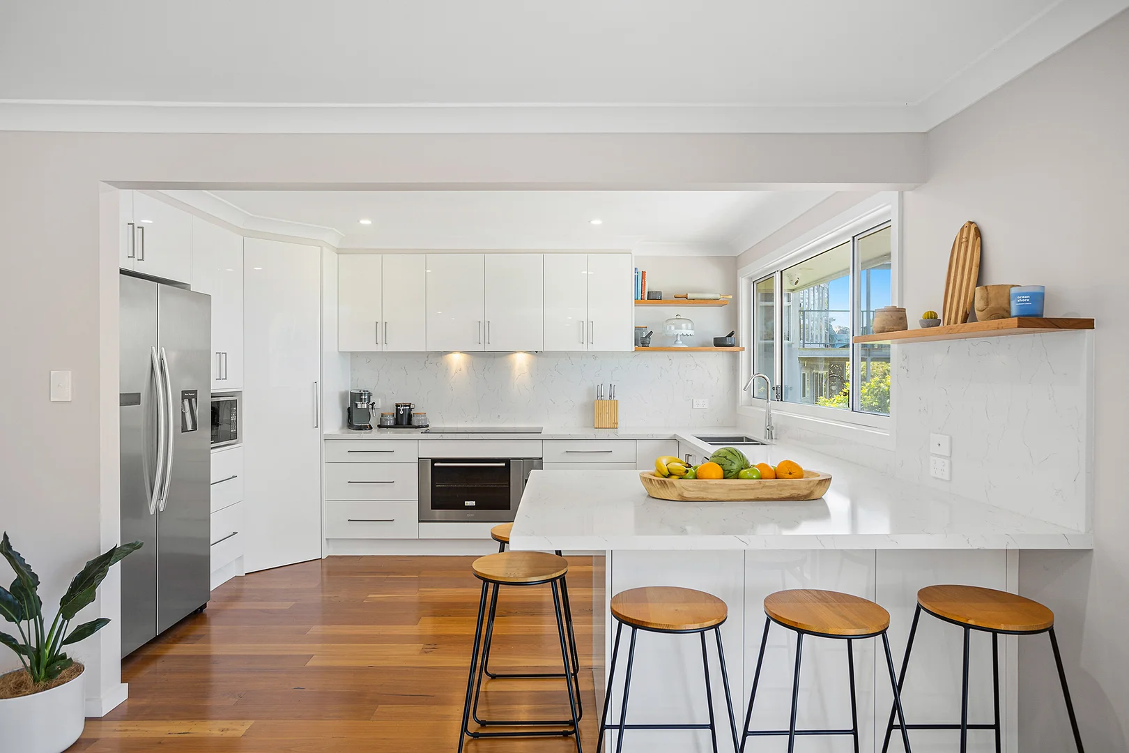 Additional image 5 of 431 Lawrence Hargrave Drive, Scarborough NSW 2515