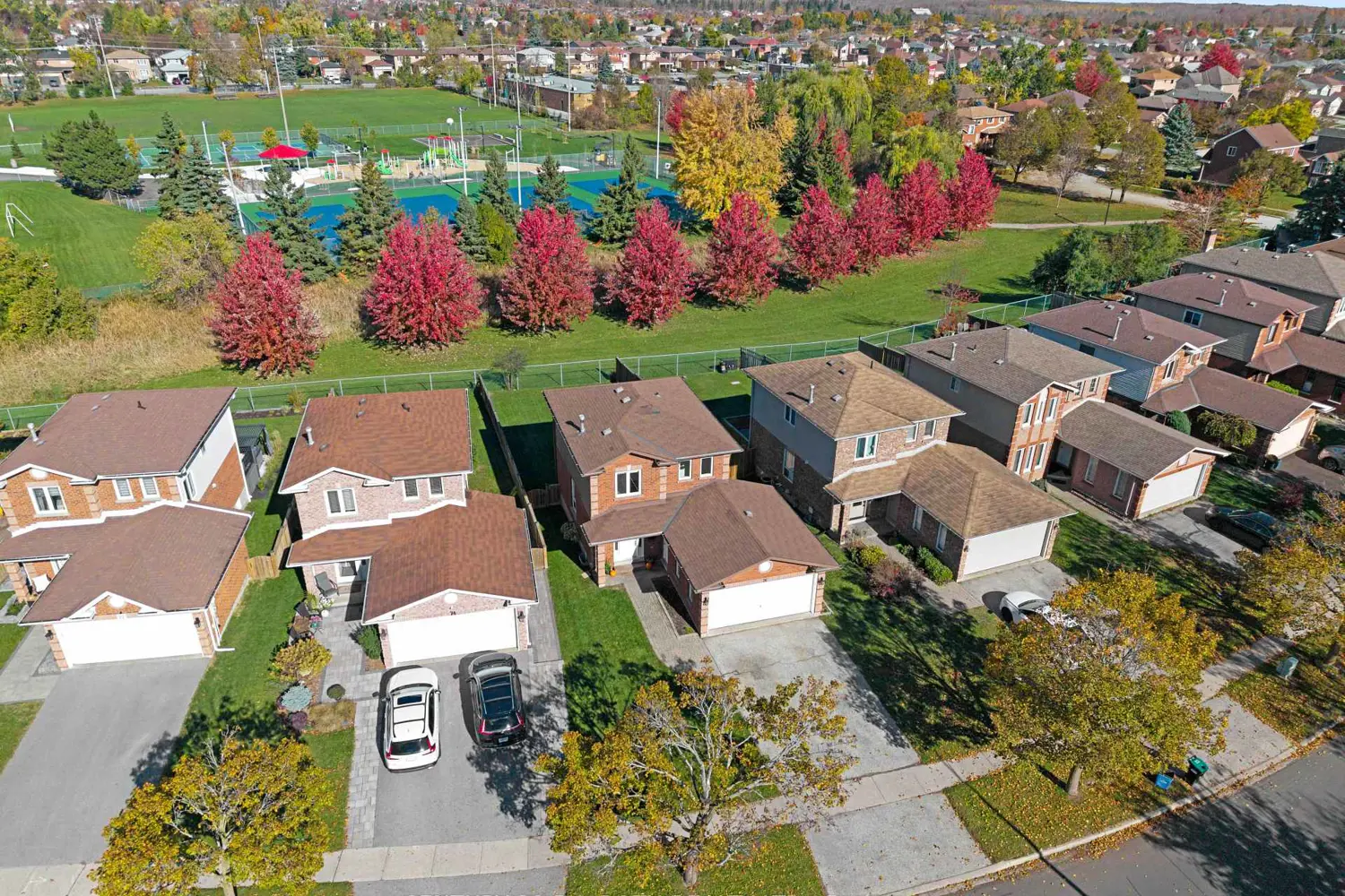 Additional image 2 of 74 Arthur Avenue