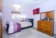 Additional image 10 of Charter Avenue, Market Deeping, Peterborough, Lincolnshire, PE6