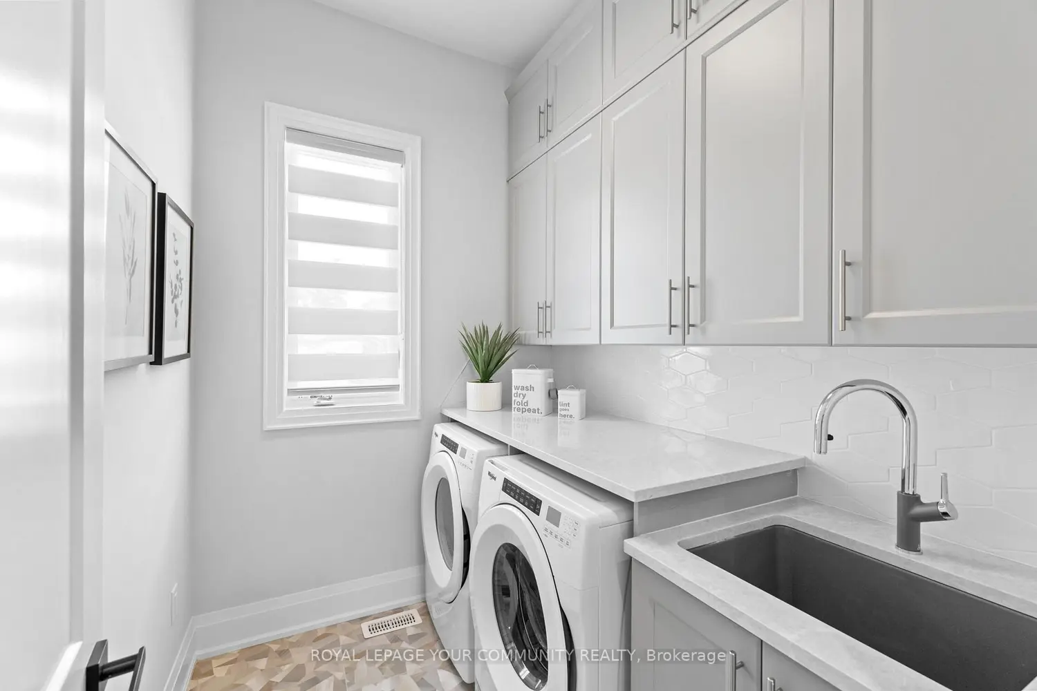 Additional image 8 of 5 Phila Lane