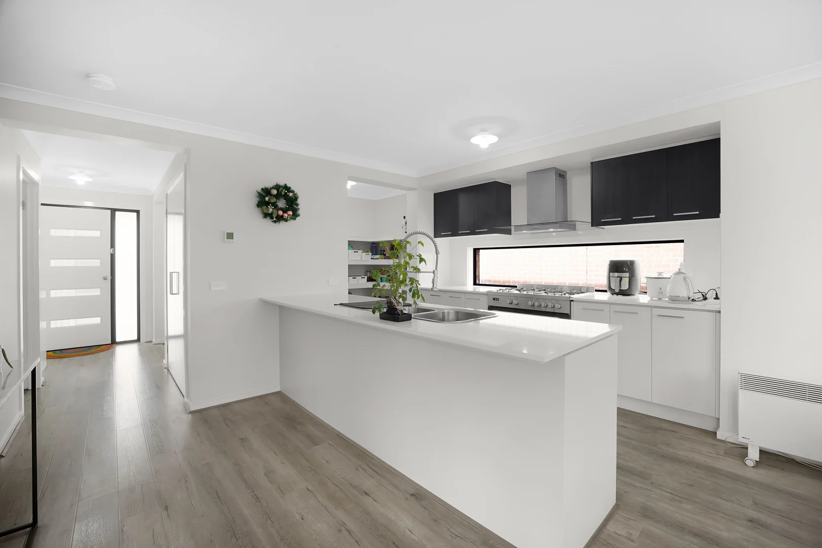 Additional image 10 of 40 Millbrook Drive, Wyndham Vale VIC 3024