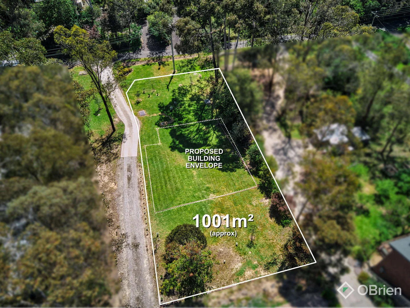 Additional image 3 of 18A Trezise Street, Warrandyte VIC 3113