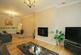 Additional image 3 of Bartle Close, Great Horton, Bradford, BD7