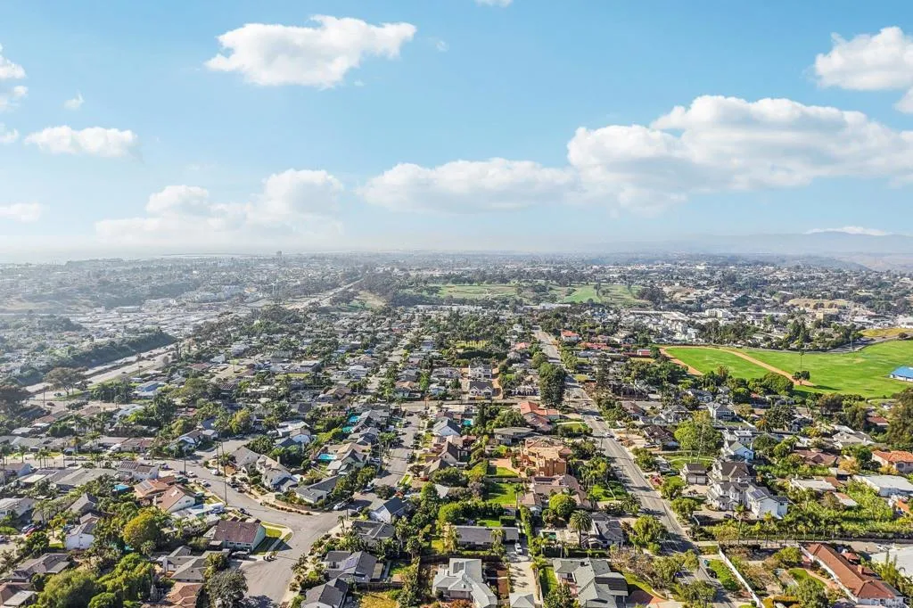 Additional image 72 of 1607 Hunsaker Street, Oceanside, CA 92054