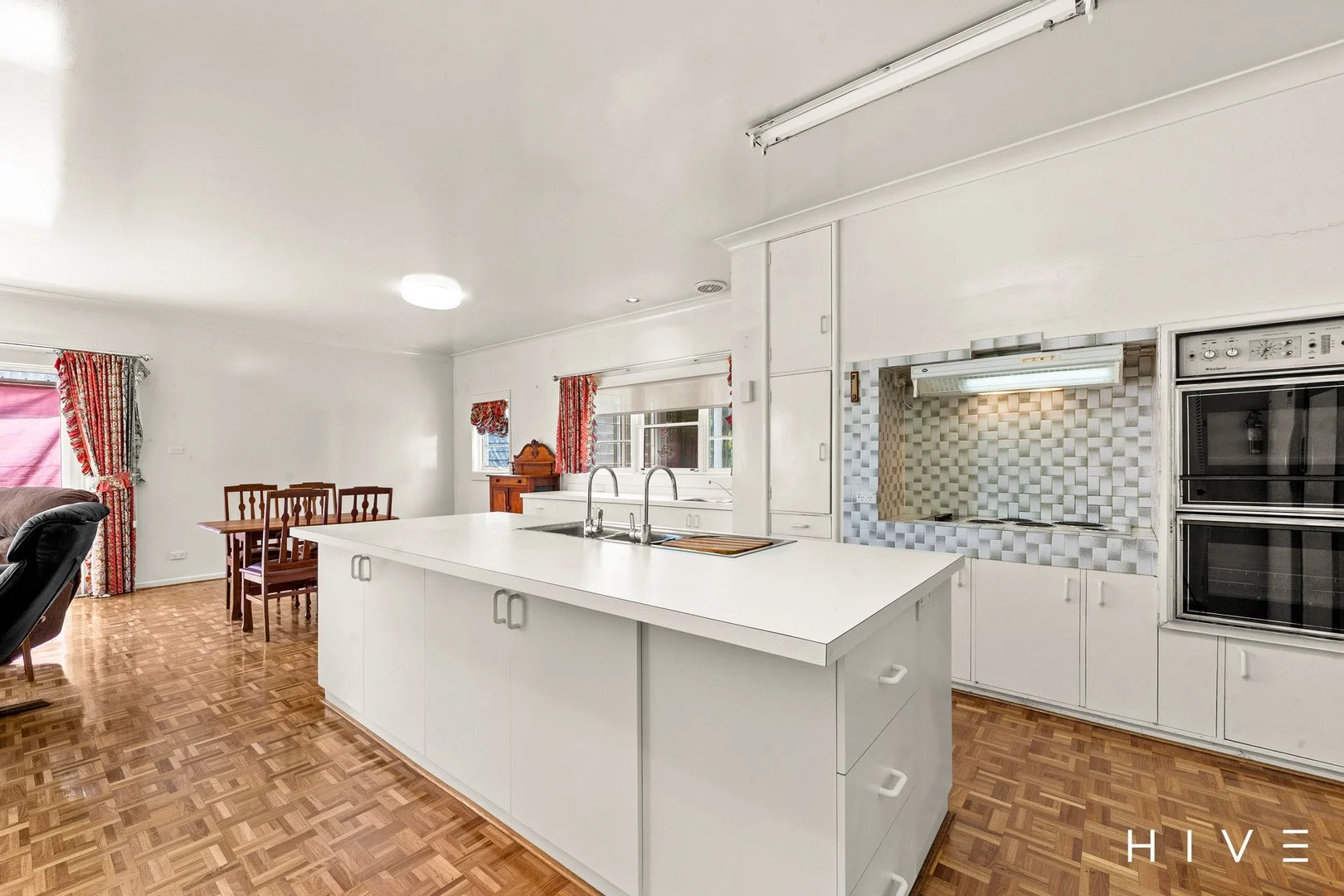 Additional image 13 of 36 Melbourne Avenue, Deakin ACT 2600