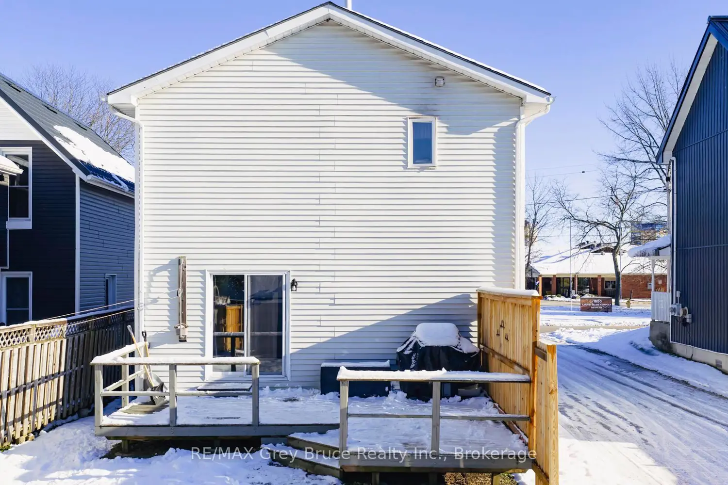 Additional image 18 of 1666 3Rd Avenue