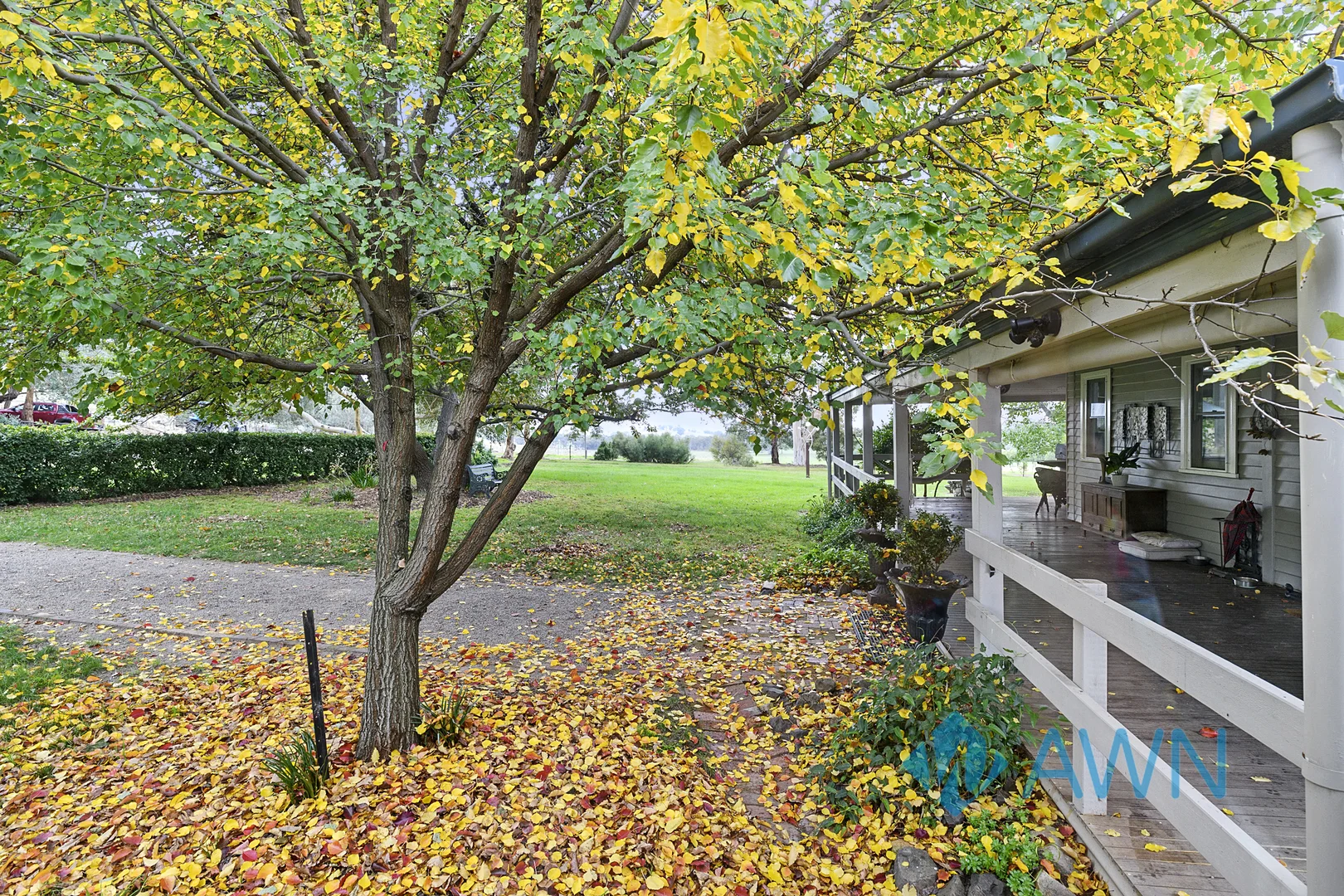 Additional image 19 of 252 Welshs Road, Baddaginnie VIC 3670