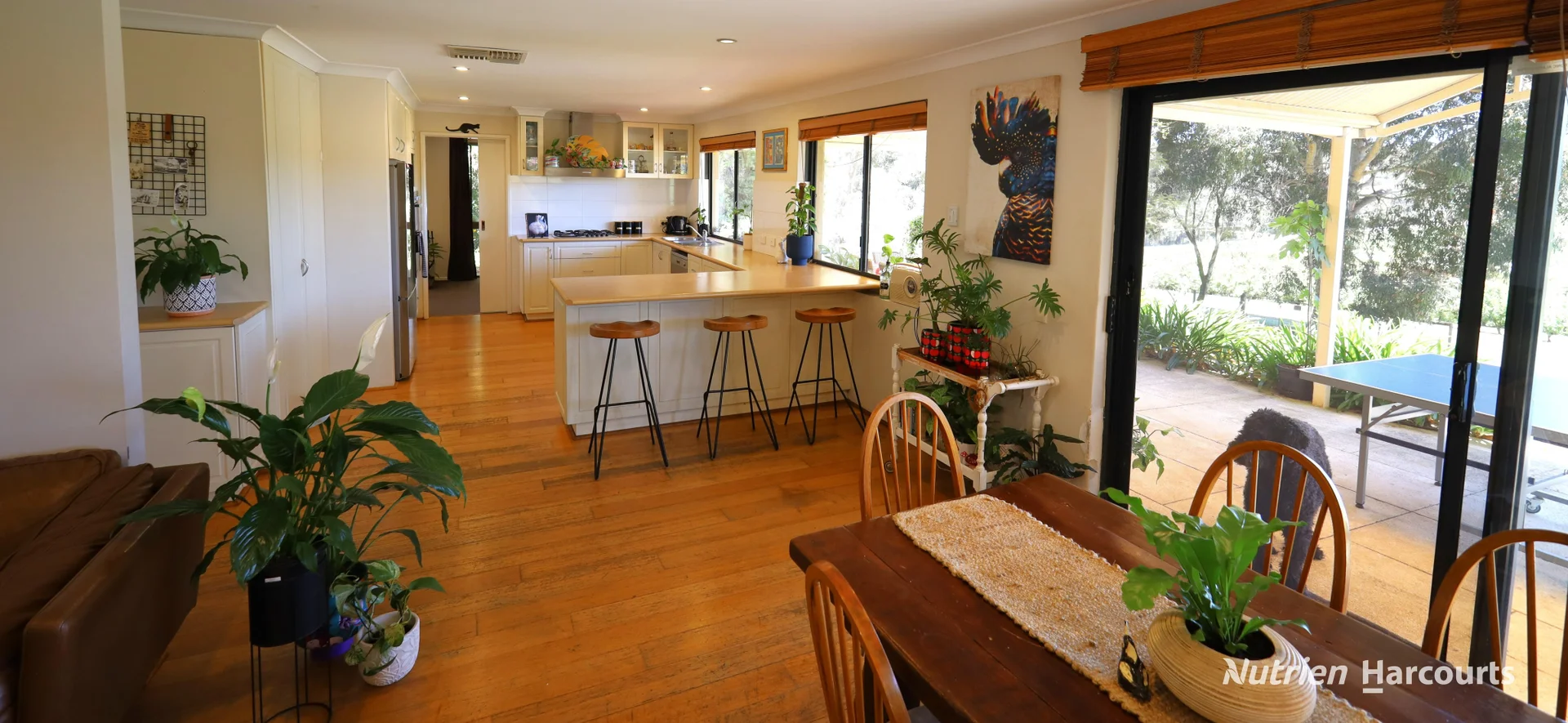 Additional image 15 of 176 Chevin Road, Roleystone WA 6111