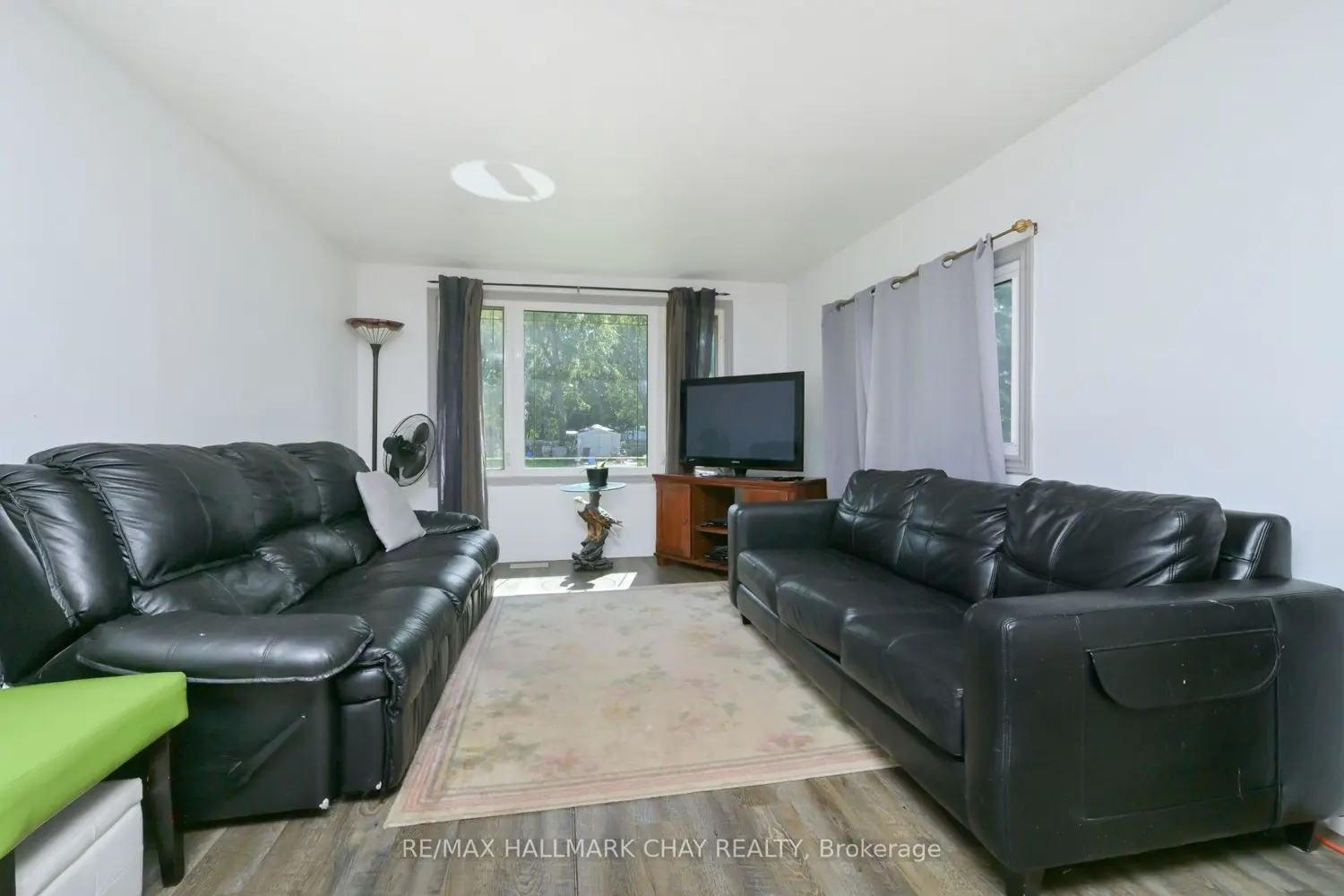 Additional image 10 of 32 Shamrock Crescent