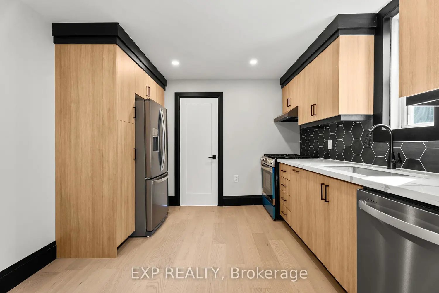 Additional image 5 of 105 Rothsay Avenue