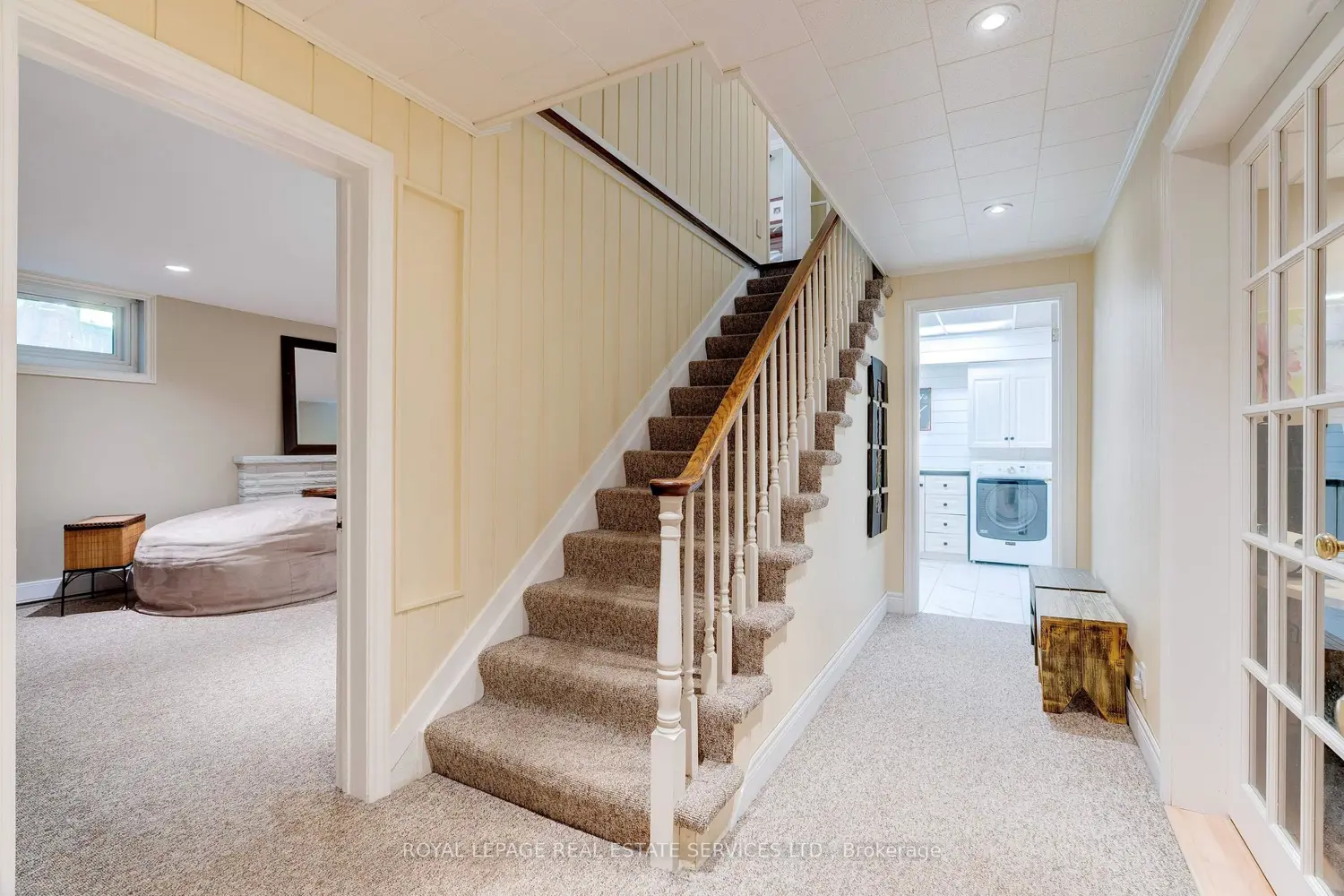 Additional image 11 of 132 Sparling Court