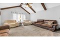 Additional image 5 of 4 Shady Oak Ln, Waterloo, IL, 62298