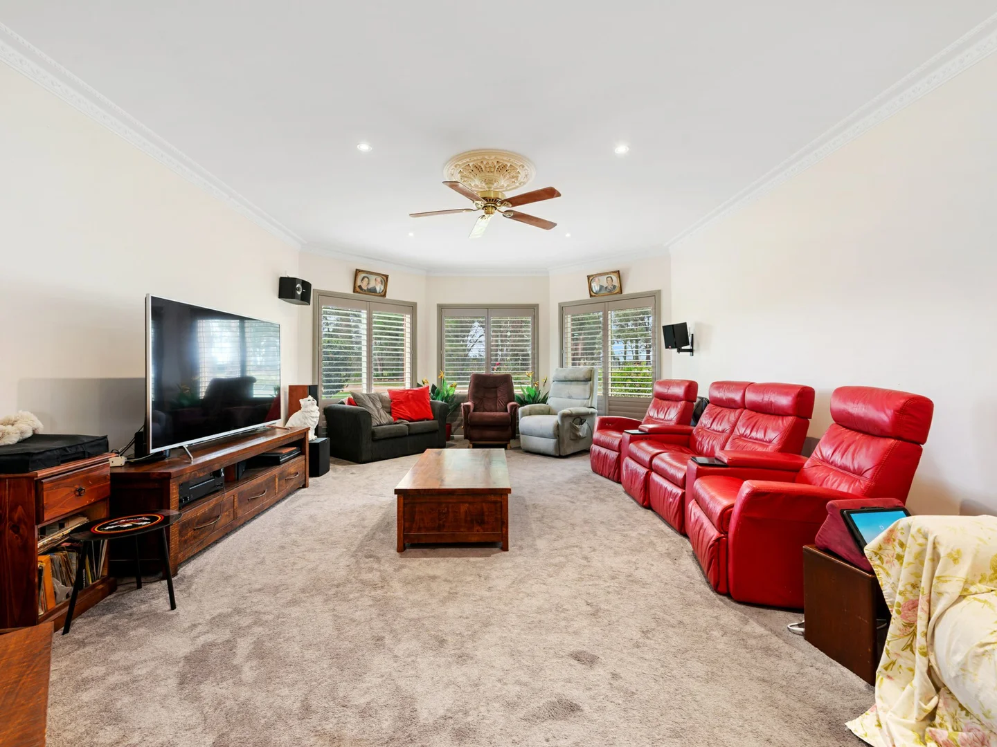 Additional image 9 of 428 Duncan Road, Nicholson VIC 3882