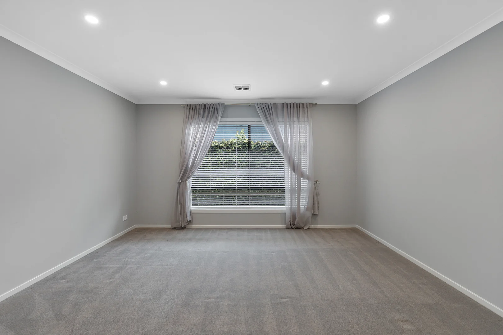 Additional image 4 of 29 Meadowbrook Crescent, Warragul VIC 3820
