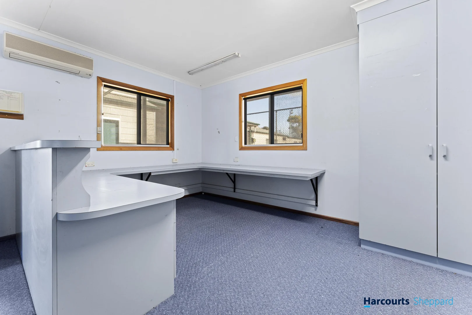 Additional image 27 of Lot 615 Giles Terrace, Edithburgh SA 5583