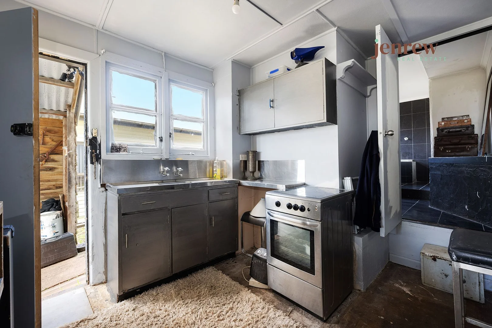 Additional image 13 of 28 Hodgman Street, Burnie TAS 7320