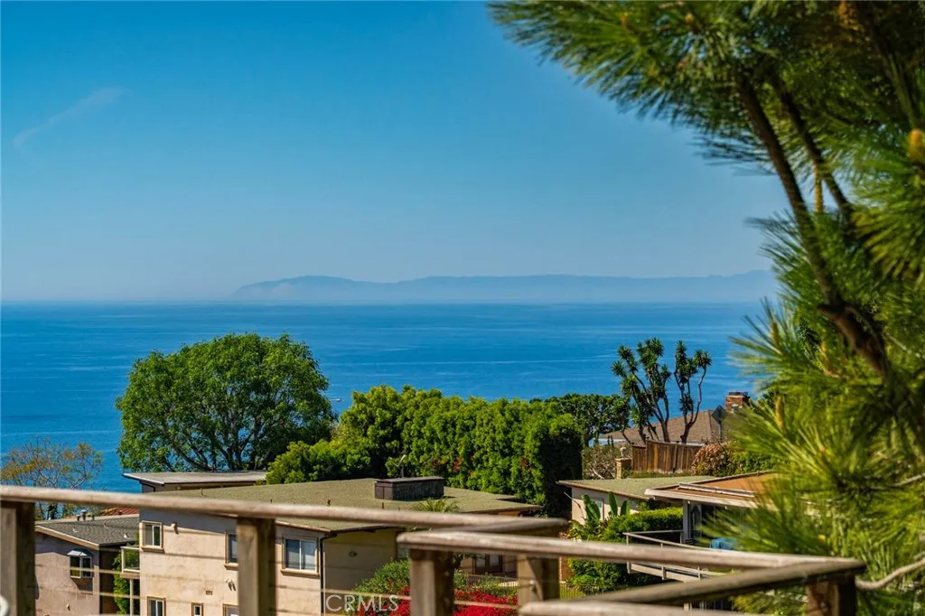 Additional image 20 of 1099 Skyline Dr, Laguna Beach, CA 92651