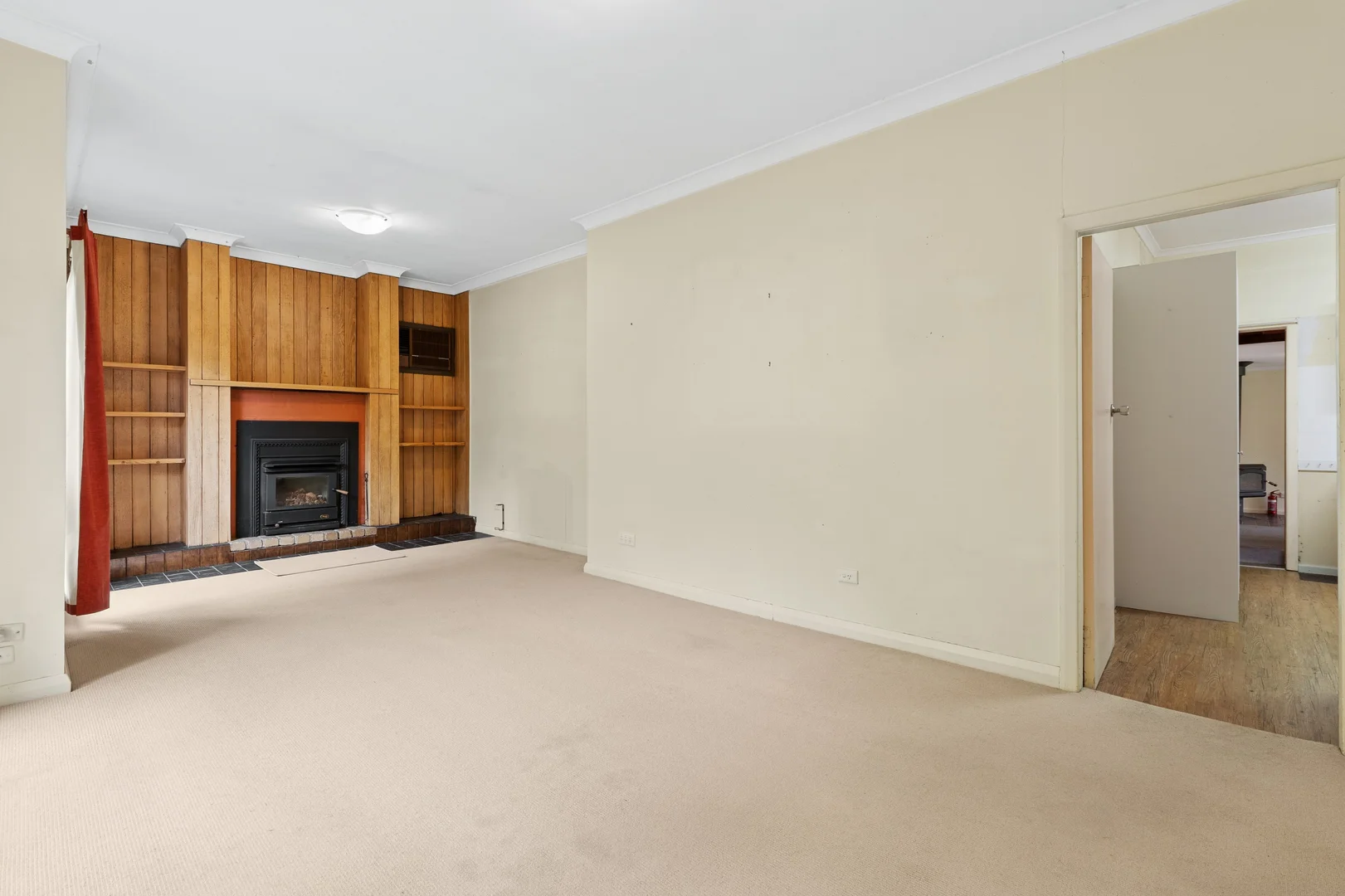 Additional image 18 of 1805 Mount Macedon Road, Woodend VIC 3442
