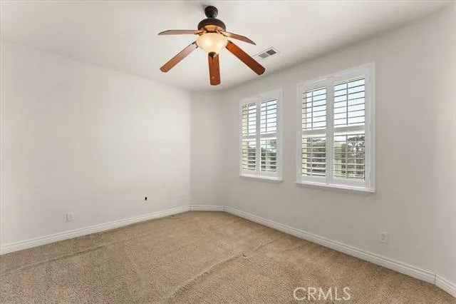 Additional image 113 of 15125 N Kobbuntie Court N, Red Bluff, CA 96080