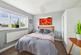 Additional image 6 of Orchard Drive, Minsterley, Shrewsbury