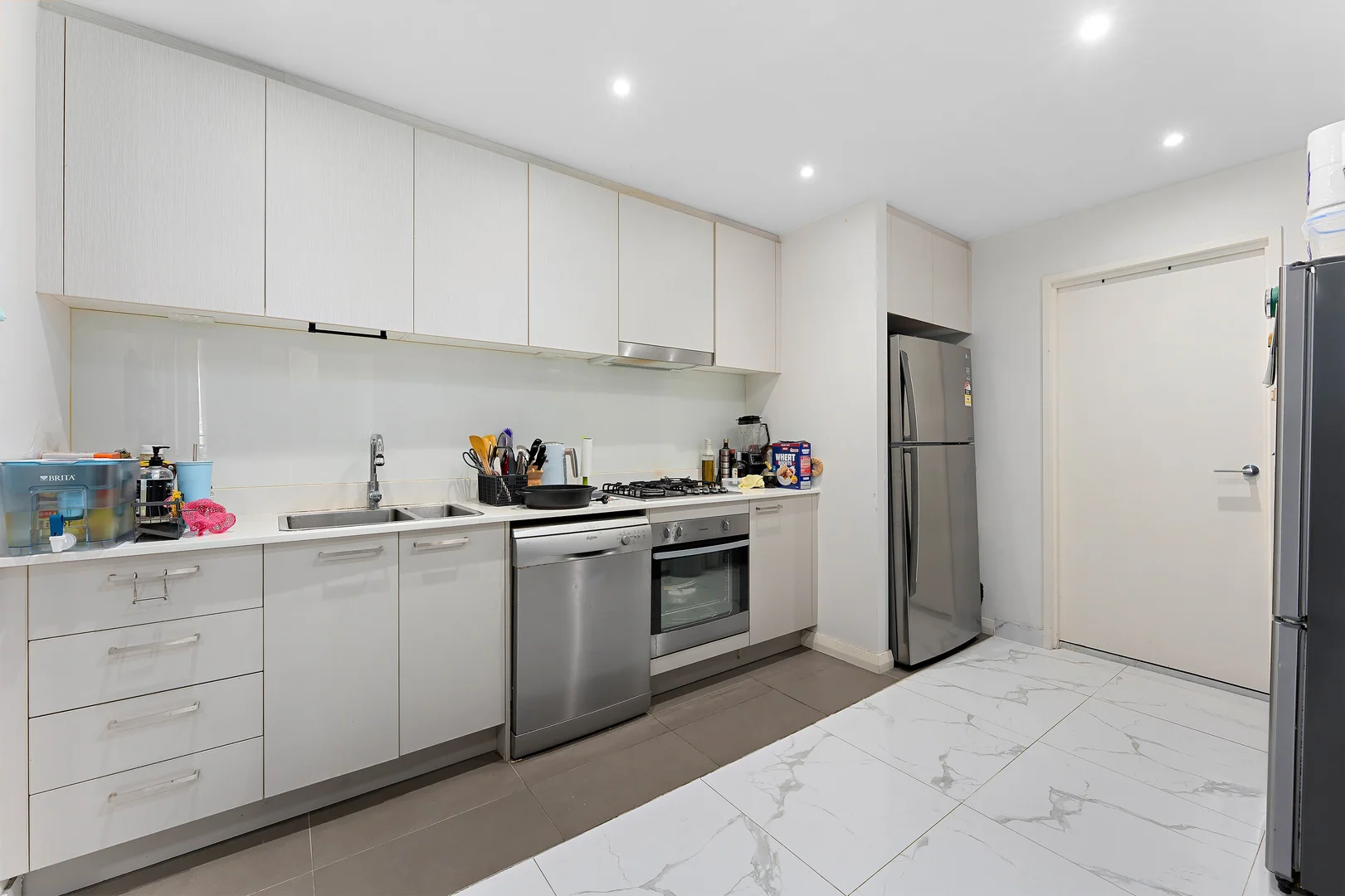 Additional image 3 of 63/79-87 Beaconsfield Street, Silverwater NSW 2128