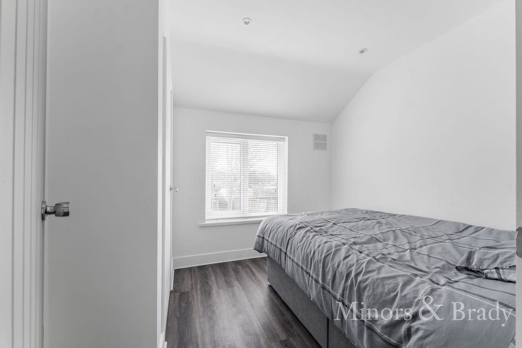 Additional image 7 of 5 bed shared accommodation to rentHarmer Road, Norwich NR3