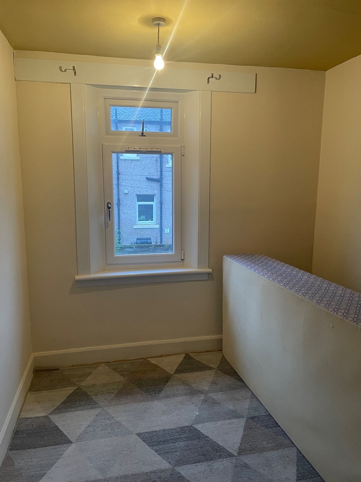 Additional image 2 of 2 Bed Terraced House, Prospect Bank Road, EH6, N1 7GU