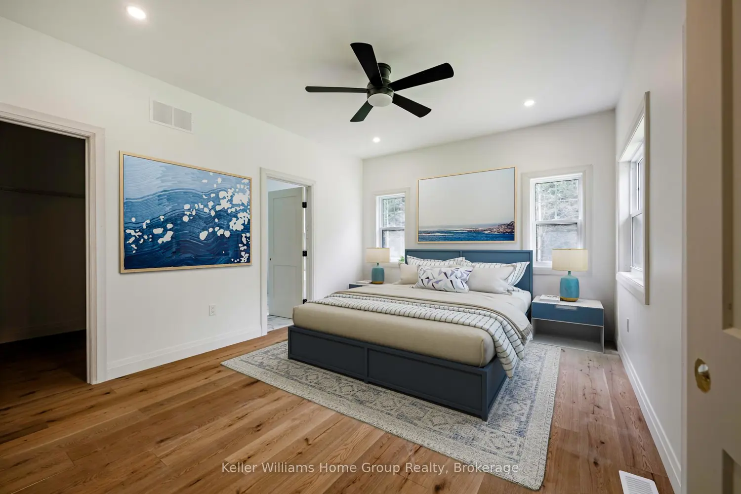 Additional image 6 of 537266 Main Street