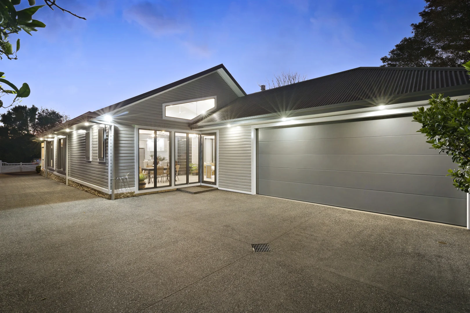 Additional image 19 of 3 Wood Street, Lorn NSW 2320