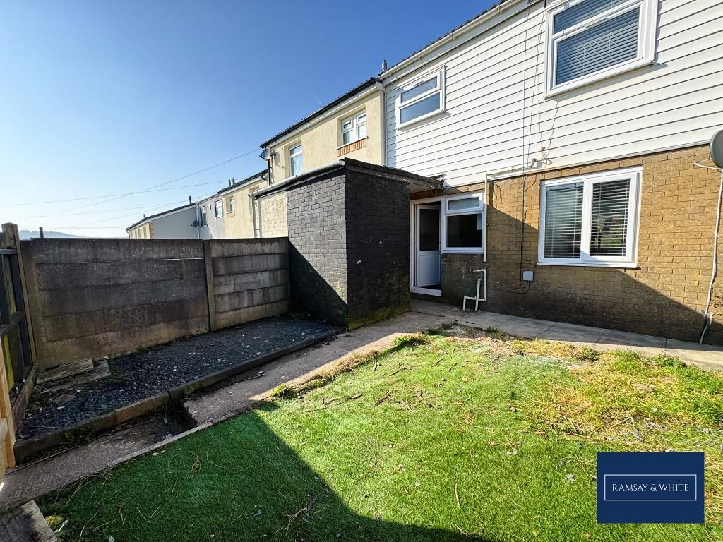 Additional image 11 of 3 bed terraced house to rentLupin Close, Merthyr Tydfil CF47