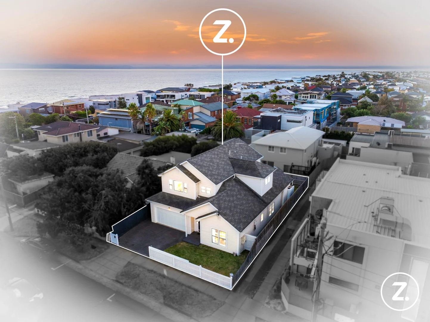 Additional image 18 of 1 Kelvin Grove, Chelsea VIC 3196